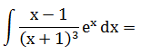 Maths-Indefinite Integrals-33455.png
